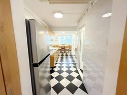 Blk 200 Toa Payoh Spring (Toa Payoh), HDB 4 Rooms #624451161
